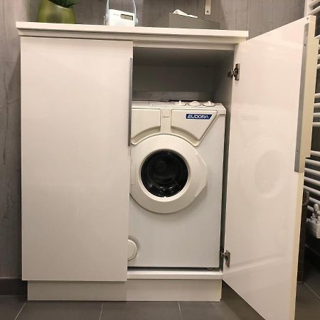 Design Apartment - Centrally Located Wiedeń Zewnętrze zdjęcie