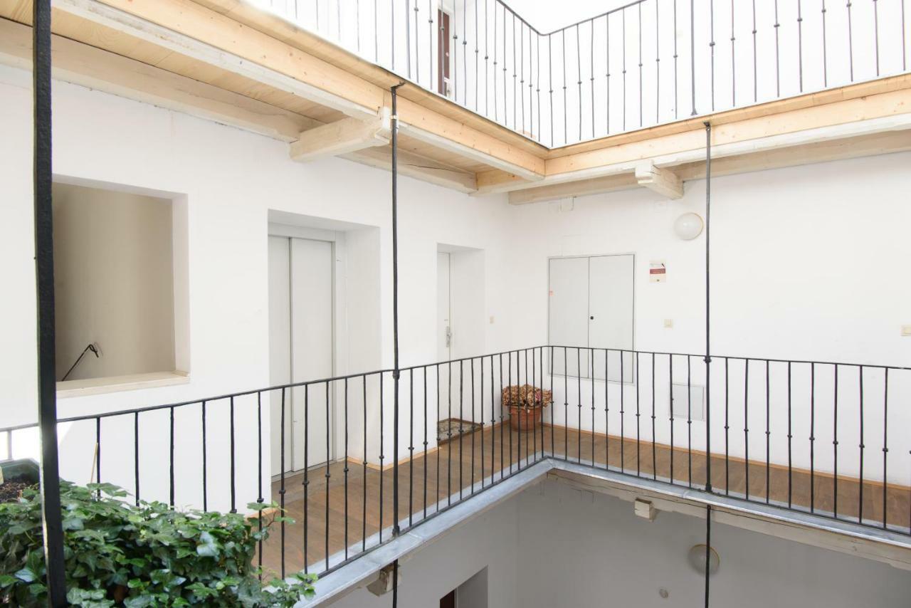 Design Apartment - Centrally Located Wiedeń Zewnętrze zdjęcie