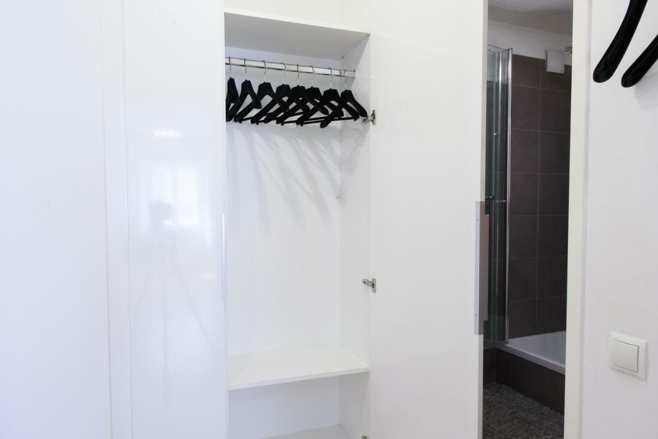 Design Apartment - Centrally Located Wiedeń Zewnętrze zdjęcie